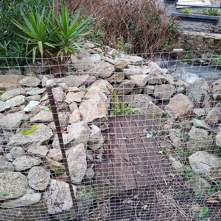 Le Petit Saint Germain Digosville