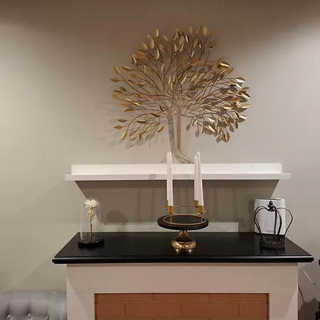 Le Petit Saint Germain Digosville