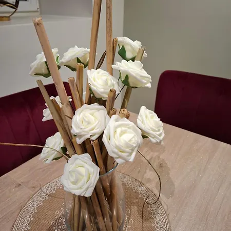 בית נופש Le Petit Saint Germain *