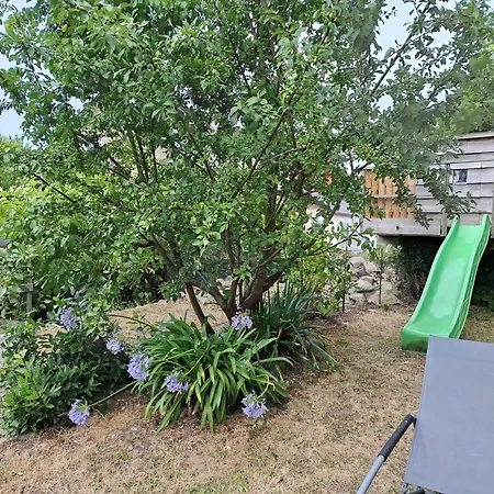 Le Petit Saint Germain * Digosville