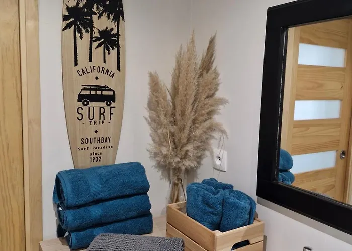 Le Petit Saint Germain *