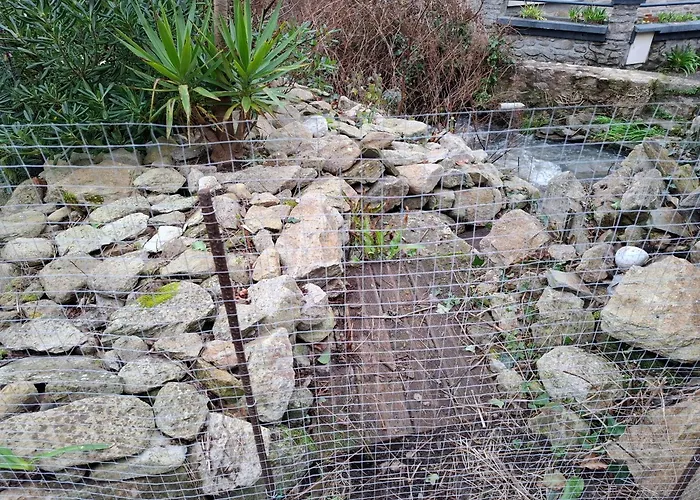 Le Petit Saint Germain Digosville