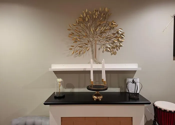 Le Petit Saint Germain Digosville